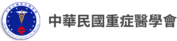 數位學院Logo