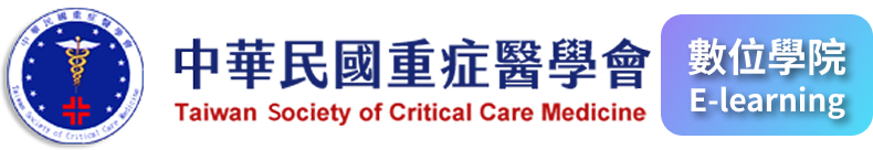 數位學院Logo